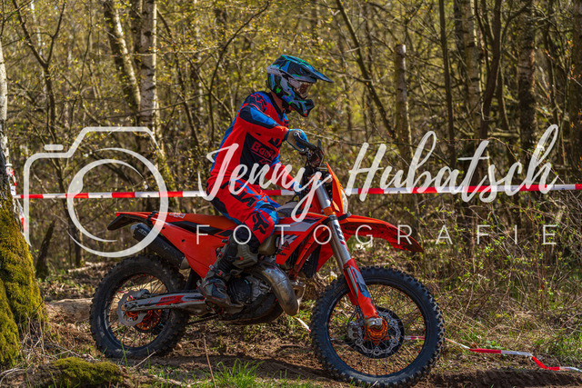 JHF.BlockNDuro.Torgau.1449 | jennyhubatsch-endurofotografie
