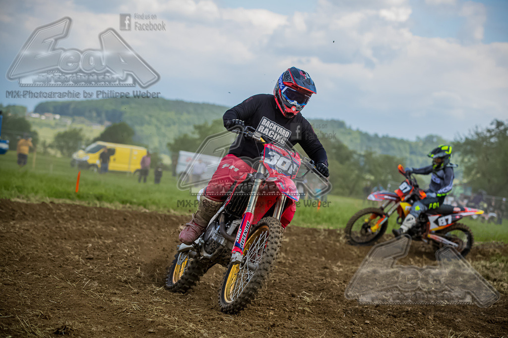 AS7I0939 | EeaA-Entertainment fotografiert für den SAM - Schweizerischer Auto- und Motorradfahrer-Verband und das Motor Journal in der Sparte Motocross, MX Photographie, Schweiz, SAM, MXRS, Swiss MX Network, Motocross Fotografie, MX Fotografie, Fotograf, Photographi