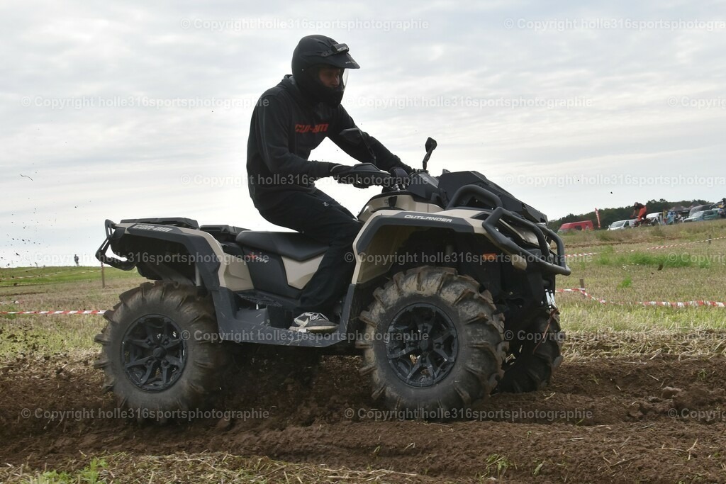 DSC_0065 (2) | Sportfotografie , Motorsport, Motoross, Reitsport, Mointainbike, Enduro,
Landschaft , Outdoor, Eventfotografie, Landschaft, Bilder online bestellen - Realisiert mit Pictrs.com