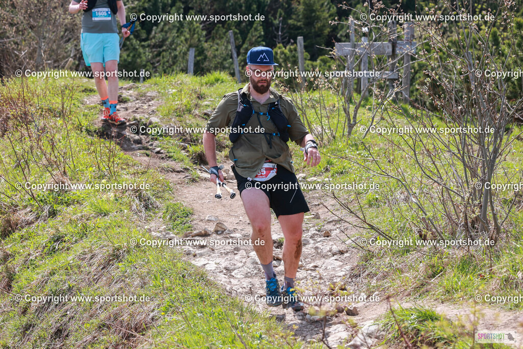 6R3A2466 | Chiemgau Trail Run                                            @chiemgau_trail_run @Sportshotphotography                                    Photo Credit : www.sportshot.de