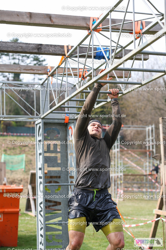 LUR_2926 | Celtic Warrior Dirth Run #celticwarriordirtrun #ocr #kidsrace #celtinis #sprint #wallhalla #dirtrun #donnerskirchen#celticwarriordirtruniscoming #celticwarrior #allout #battle #endurance #ultra #celticwarriorultra #yourpictrs #sportshot_your_pictrs