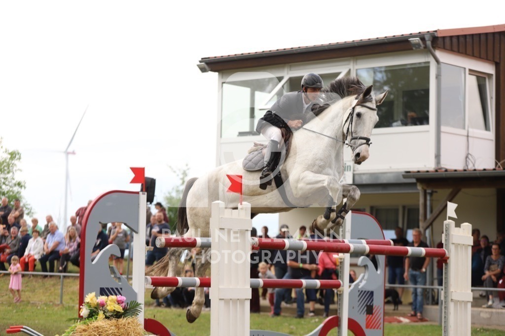 IMG_8863 | Pauline Ullmann Photography - Realisiert mit Pictrs.com