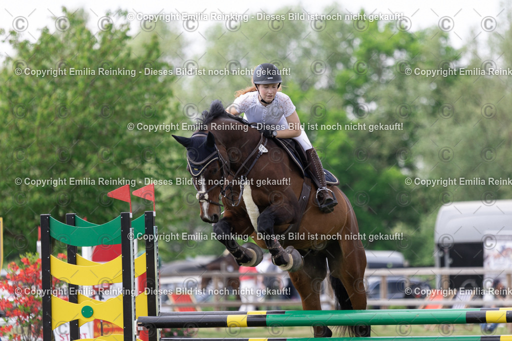 CL5A3189 | Emilia Reinking Fotografie - Realisiert mit Pictrs.com