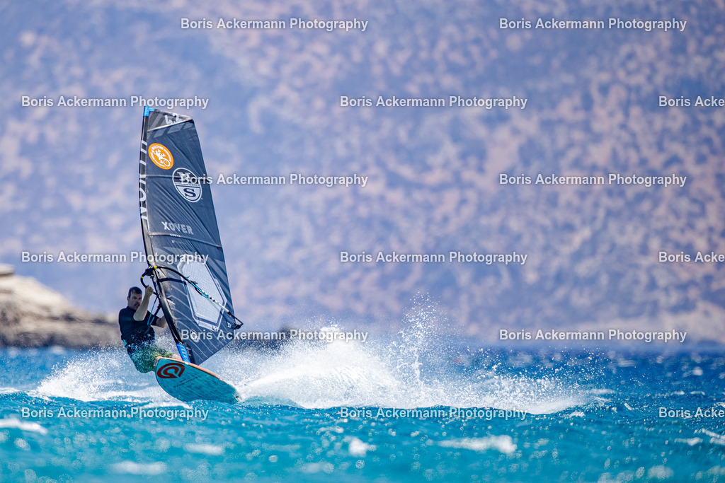 148A2407 | FineArtPrint, Hahnemühle, FeeGalerie, Fee Galerie, Fotokunst, Fotografie, Canonphotography, Bergfoto, Matterhorn, Rimpfischhorn, Allalinhorn, Saas-Fee, Wallis, Valais, Switzerland, Bergfotografie