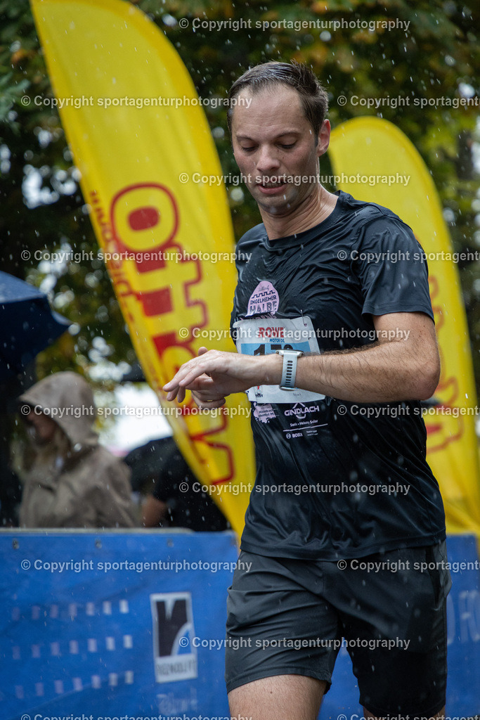 23. Wormser Nibelungenlauf | Halbmarathon - Realisiert mit Pictrs.com
