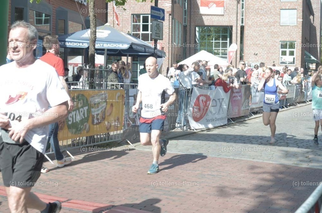 DSC_1720 | Foto | tollense-timing - Realisiert mit Pictrs.com