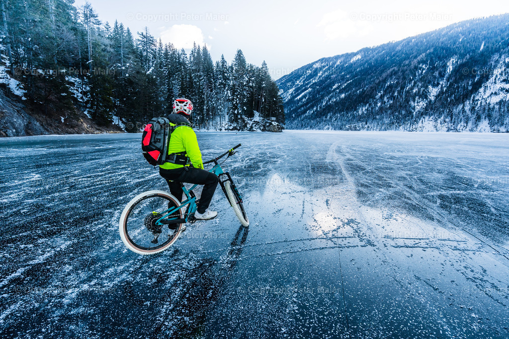 Müller Weissensee edit-10 | piet_flosse