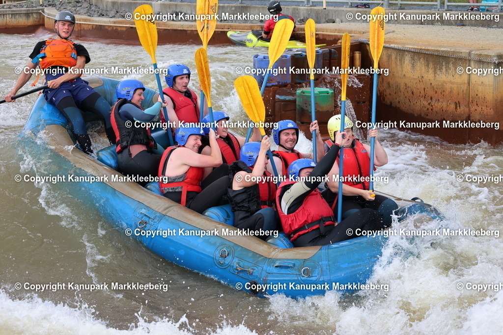 18.07.2025 17 Uhr0075 | fotodienst-kanupark - Realisiert mit Pictrs.com