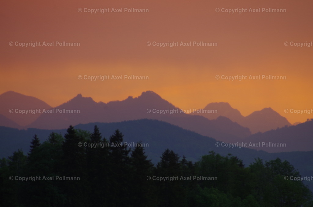 IMGP0047 | fotografiert von Axel PollmannLeonhardi Wallfahrt Benediktbeuern und Murnau, Fronleichnam, Fasching, Landschaft im Loisachtal und Benediktbeuern  - Realisiert mit Pictrs.com
