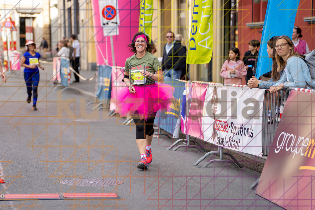 1272_Basler_Frauenlauf_2026_p2__Kunzmedia.ch_ | OnlineShop für Bilder kunzmedia.ch