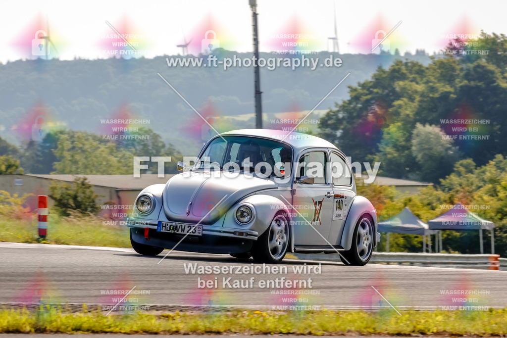 _ACW0059 | Hier findet Ihr Bilder von Touristenfahrten auf der Nürburgring Nordschleife oder von anderen Veranstaltungen die ich besucht habe. Viel Spass beim Durch Schauen 