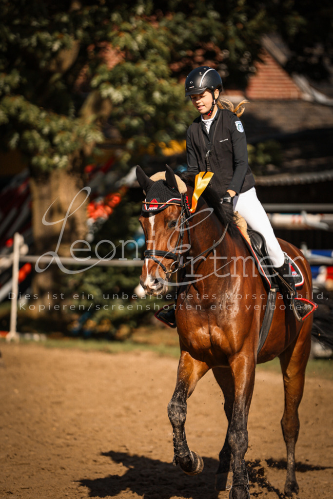 21.SoSpL00051 | Leoni Ertmer Photography - Realisiert mit Pictrs.com