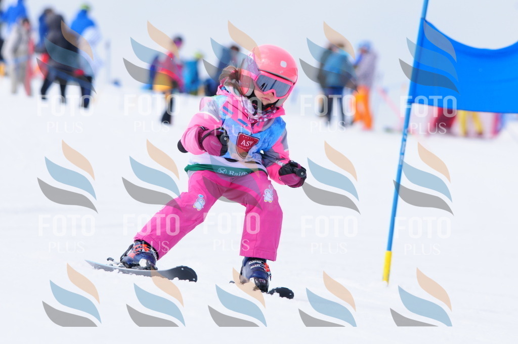 A3615 | holidayphoto