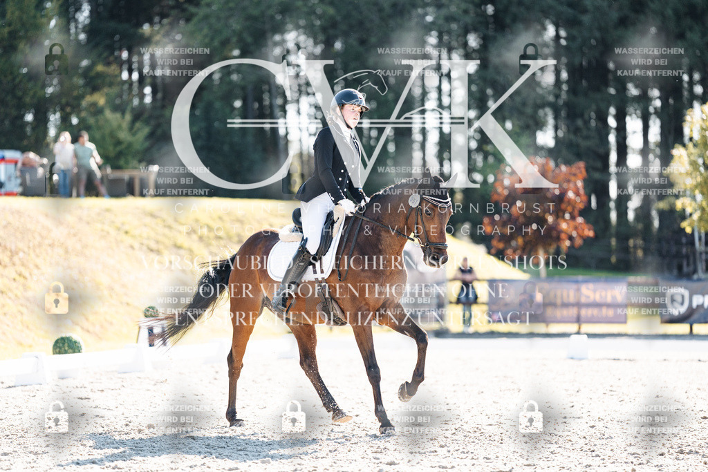 CK906260 | Turnierfotografie Pferdefotografie Trier Rheinland-Pfalz Pferdesport Reitsport Tierfotografie Sportfotografie Pferdevideo Pferdevideografie Equestrianvideography equestrianphotography  - Realisiert mit Pictrs.com