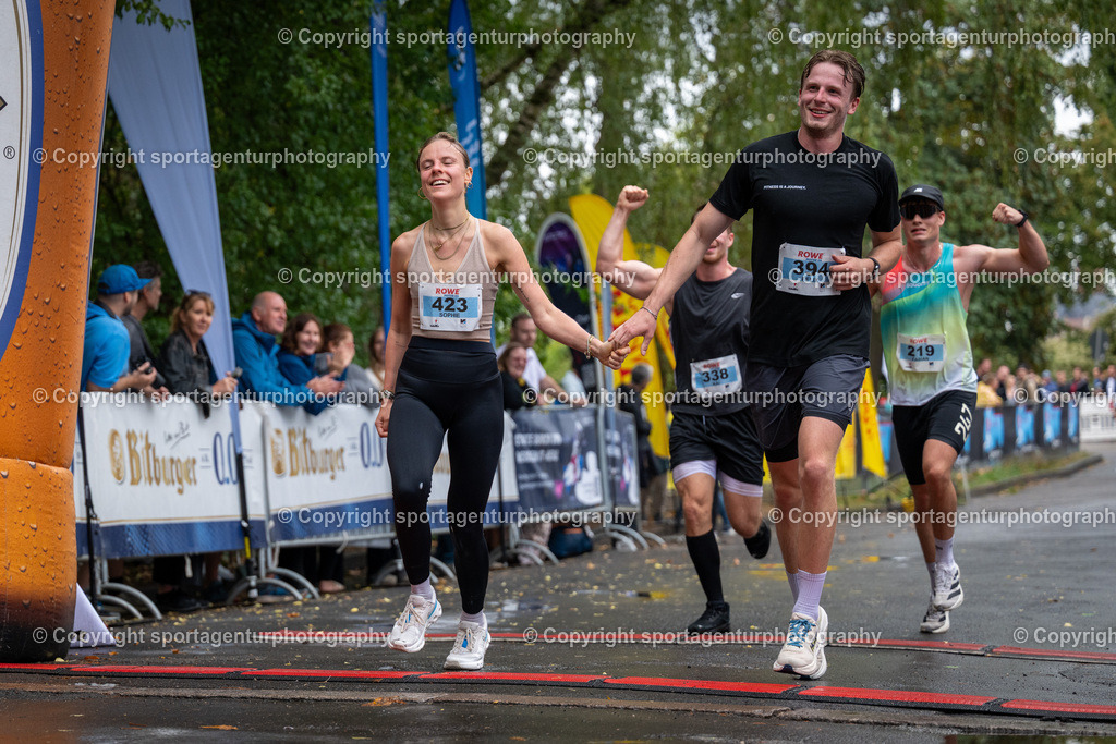 23. Wormser Nibelungenlauf | Halbmarathon - Realisiert mit Pictrs.com