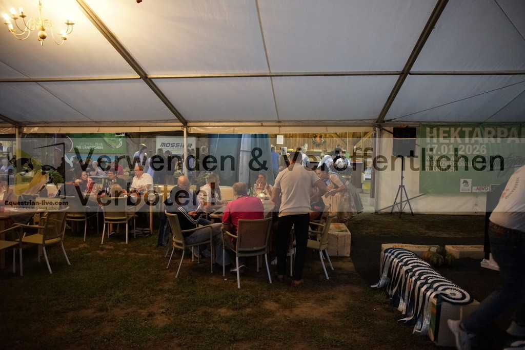 _DSC1655 | equestrian-live-com