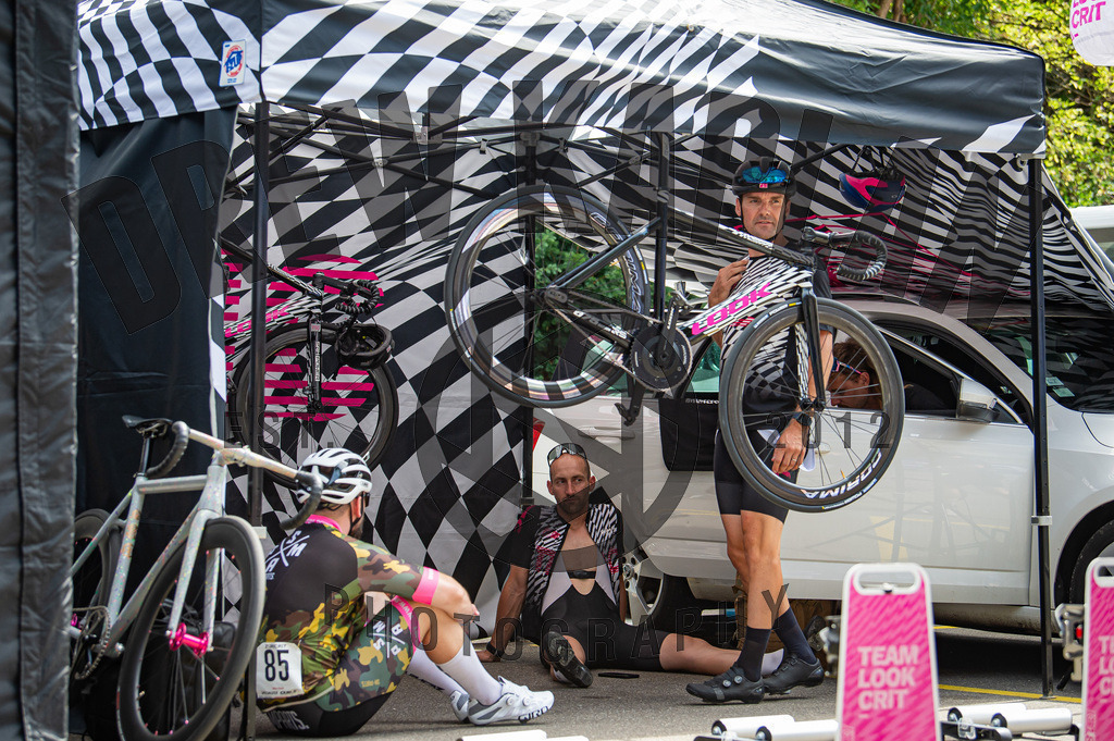 DKP-0499 | Drew Kaplan Photography