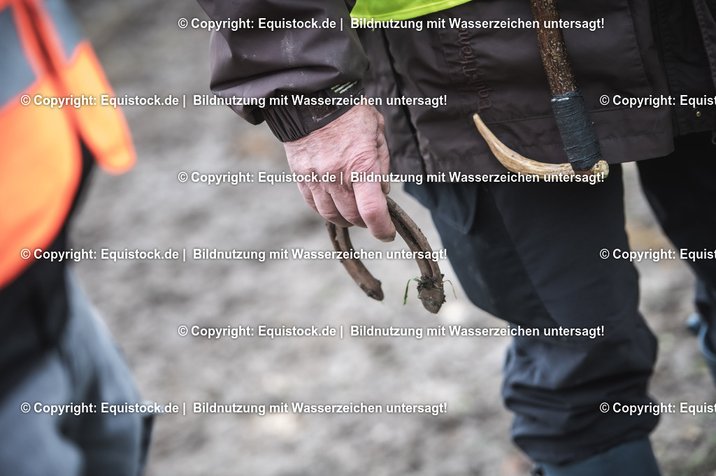 20241013_Jagd-Marbach_0535 | Foto: Thomas Hartig