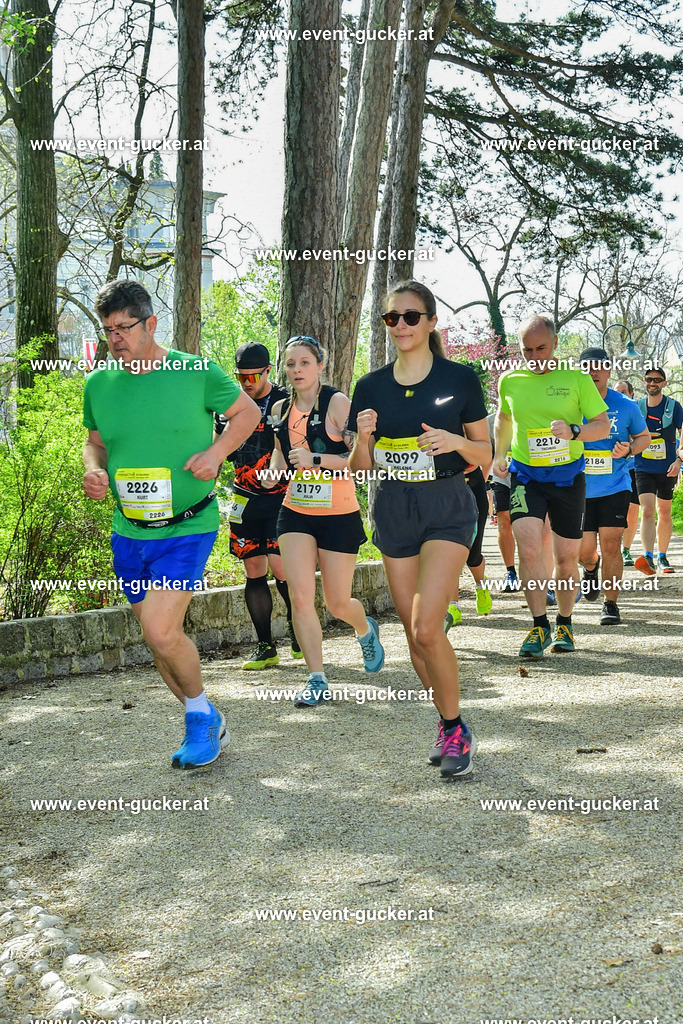 DSC_4434 | Sportfoto event-gucker Herbert Scherer