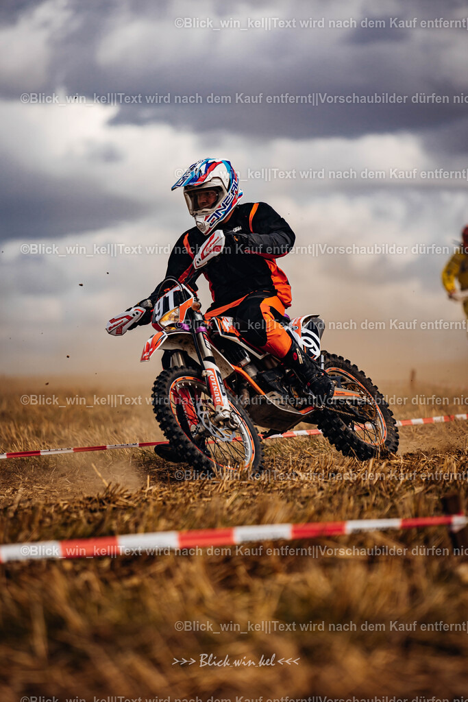 E68A2203 | blick_win_kel