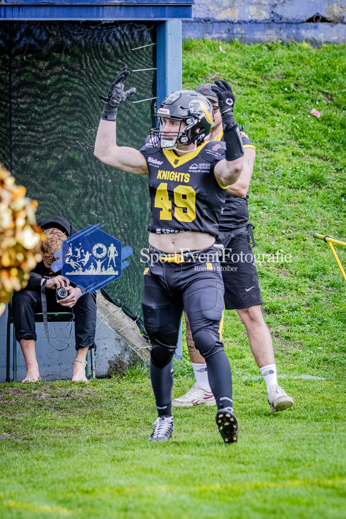 IMAG9197 | SportEventFotografie - Roman Stoiber