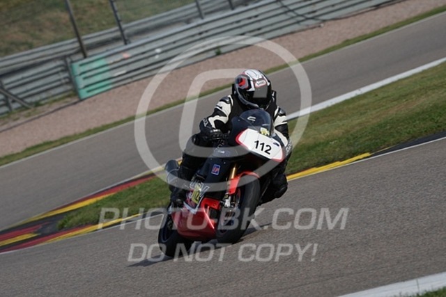 2024_08_26_PBK_13742 | Sportfotografie; SlowMotion; Video; Rennstrecke; Hafeneger; Speer; Racing; RSE; BMW; CBO; Trackday; Motorsportarena; Hockenheimring; Brno; Most; Barcelona; Valencia