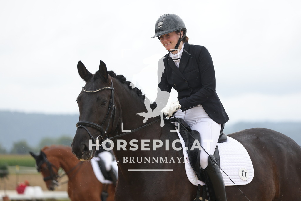 0P6A0387 | Willkommen bei Brunnmayr - Design & Fotografie – Ihrem Spezialisten für Reitturniere und Pferdeveranstaltungen in Oberösterreich, Salzburg und Bayern! Seit über 17 Jahren sind wir leidenschaftlich dabei.