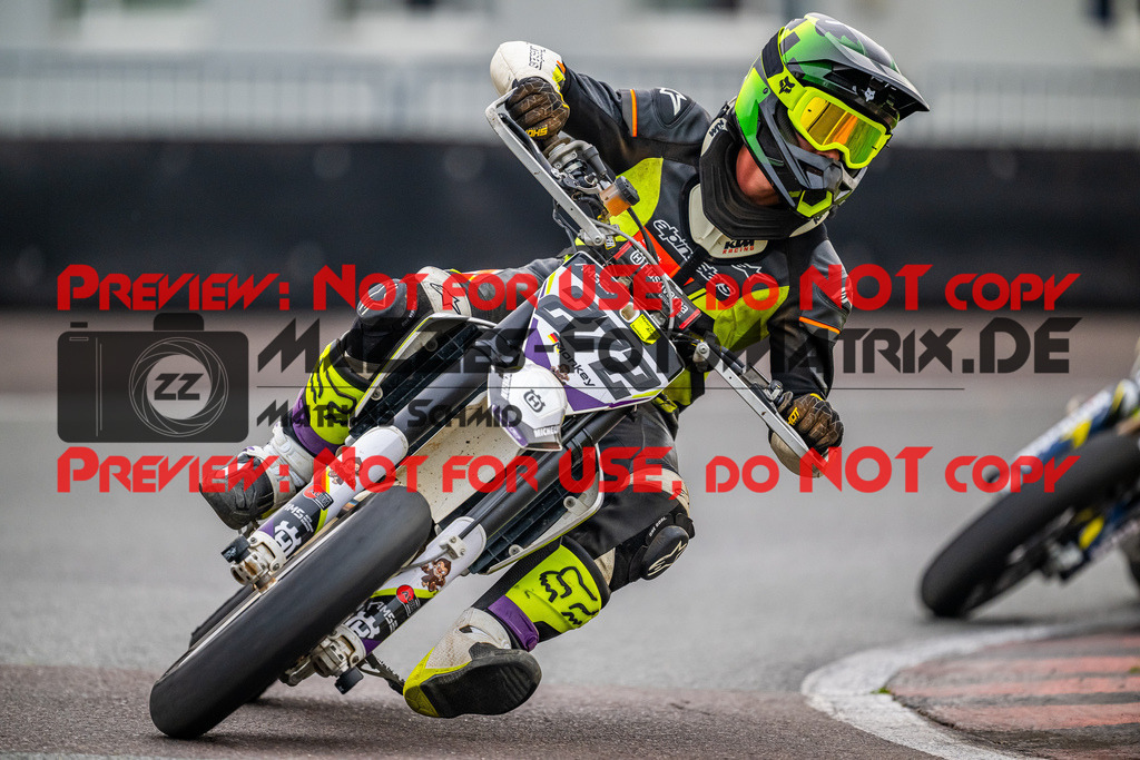 MaZZes_FotoMatrix_240621_6007705_1658 | GELB