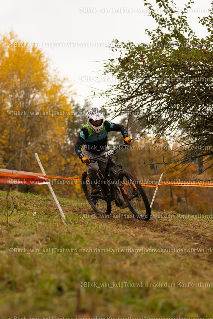 E68A3678 | blick_win_kel