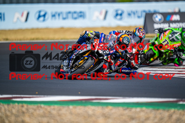 MaZZes_FotoMatrix_220625_2361 | PROSUPERSTOCK