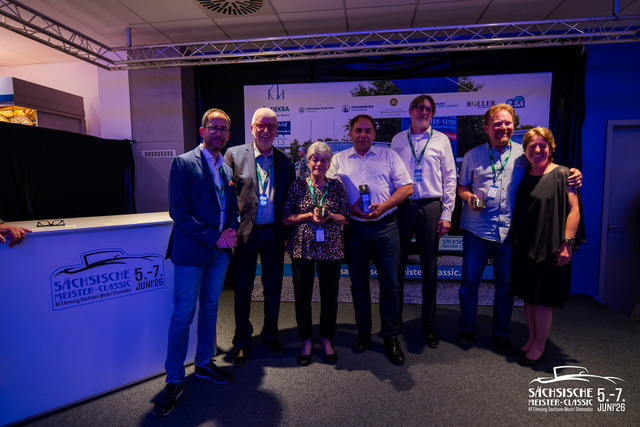 _DSC3212 | hermsdorfmarketing