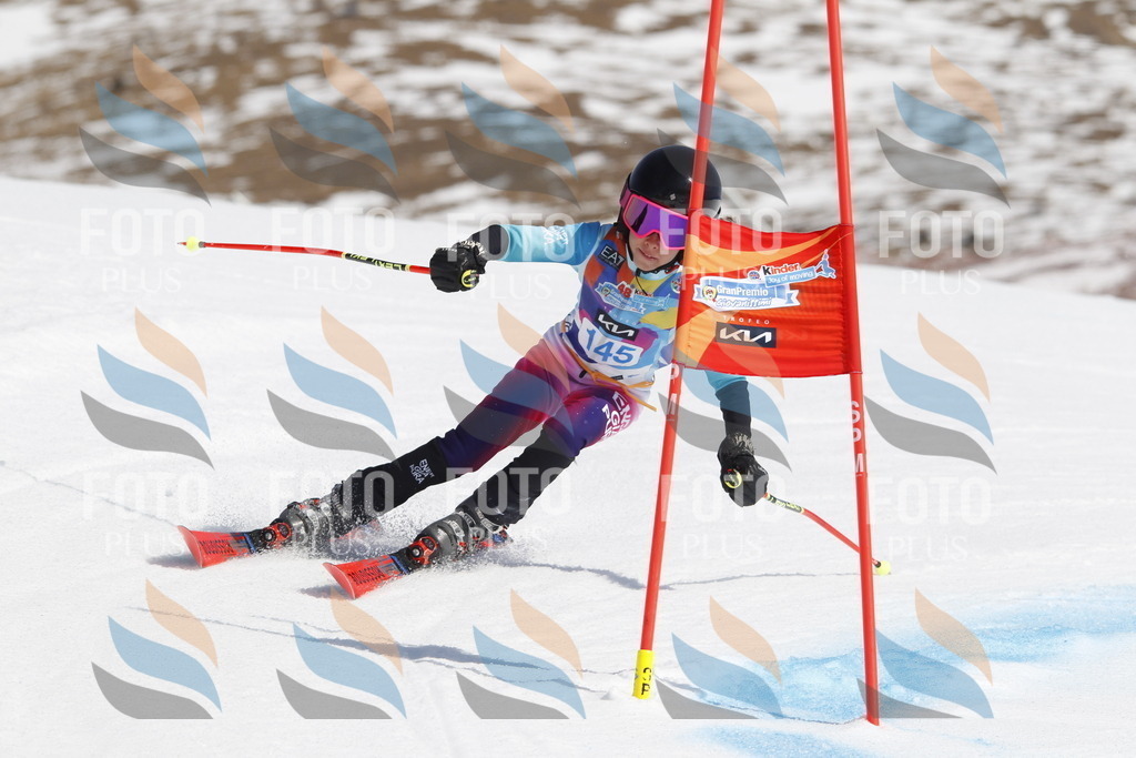 _U3G1130 | holidayphoto