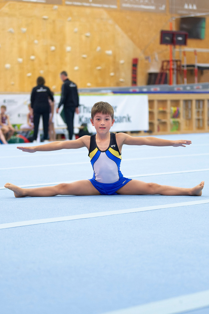 _D4S9162_DxO-1 | photoluigi