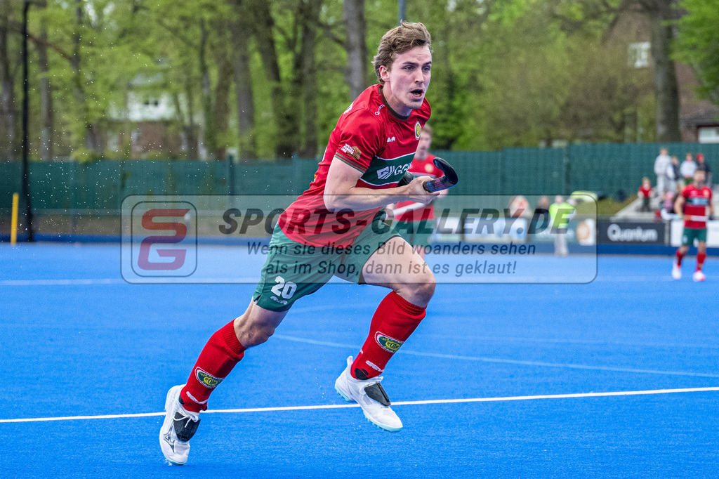 SM_20260419-DZ9_3426 | 1.BL-Feld - Rückrunde (M) HPC - RWK / 3:4 (0:0)