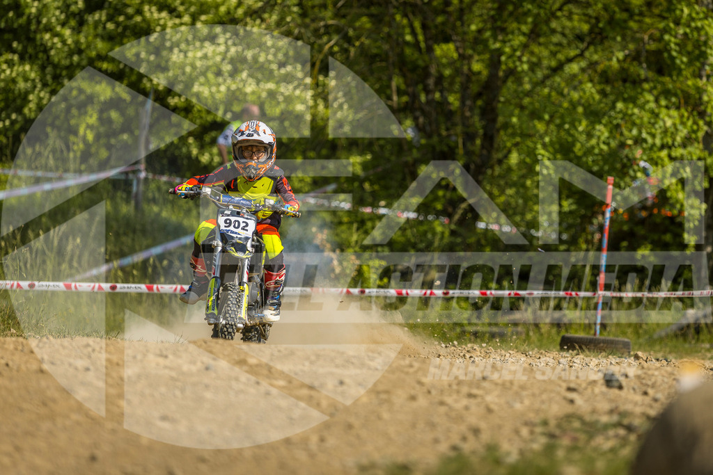 FAM_0767 | fullactionmedia-shop