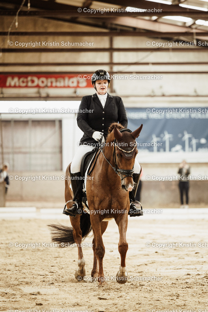 Prf. 8-40 | Kristin Schumacher Photography