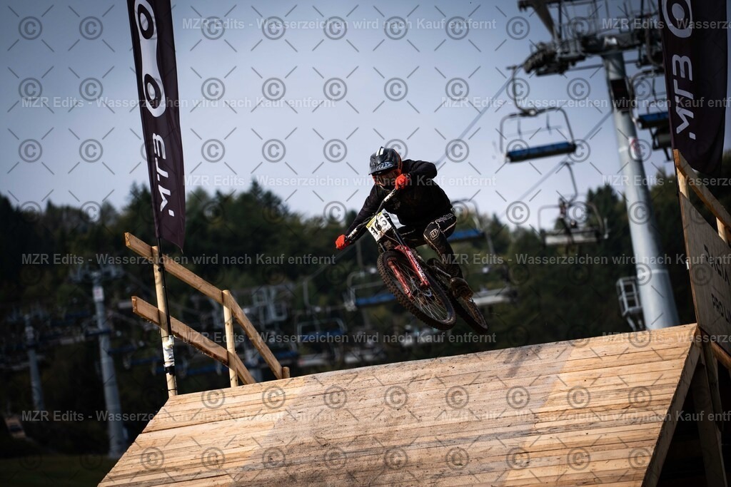 ixs-edc-kranjskagora-080 | mzredits - Realisiert mit Pictrs.com