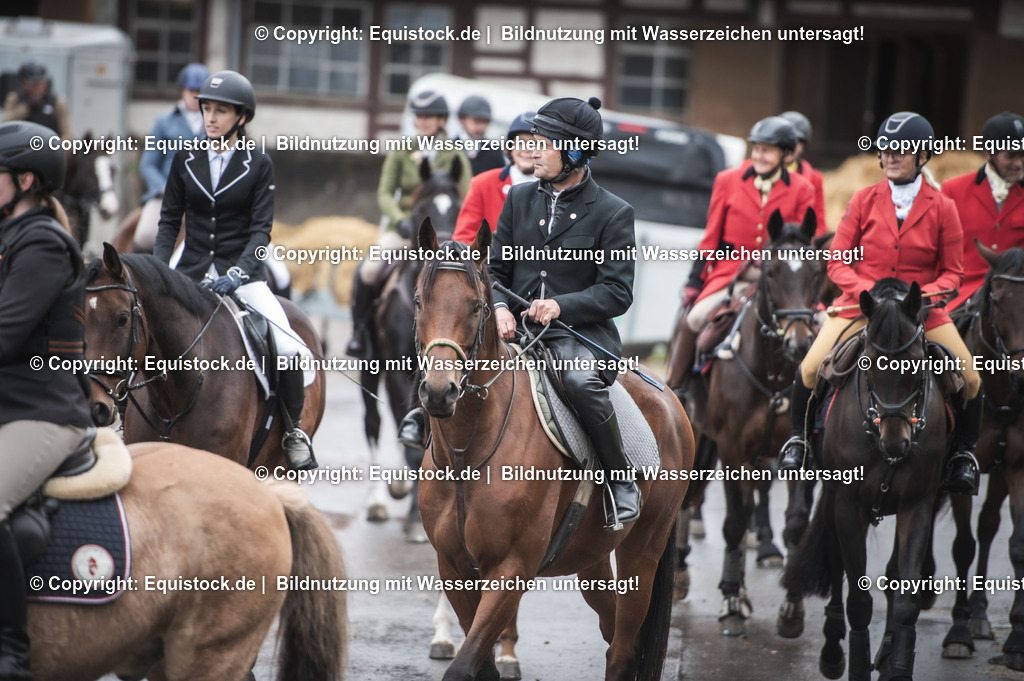 20241013_Jagd-Marbach_0077 | Foto: Thomas Hartig