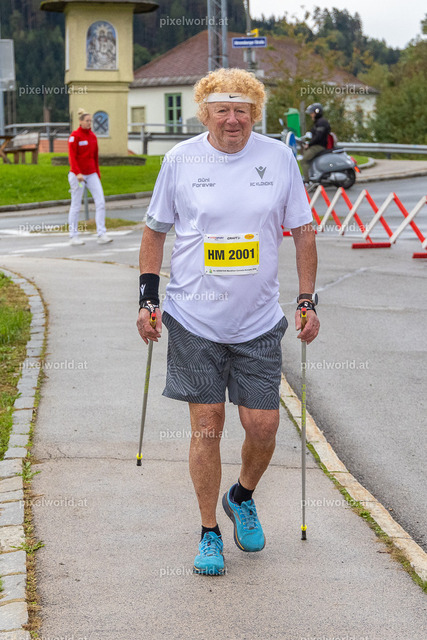 7. Int. Kärnten Marathon 2024 - Viertelmarathon | Bildershop von pixelworld.at - Realisiert mit Pictrs.com
