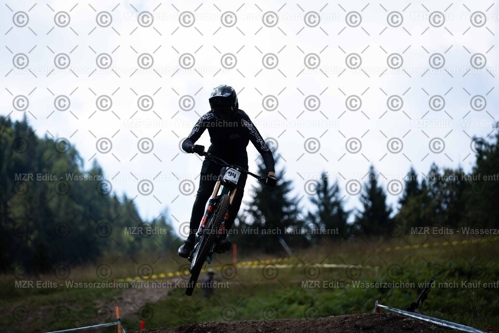 x-241 | mzredits - Realisiert mit Pictrs.com