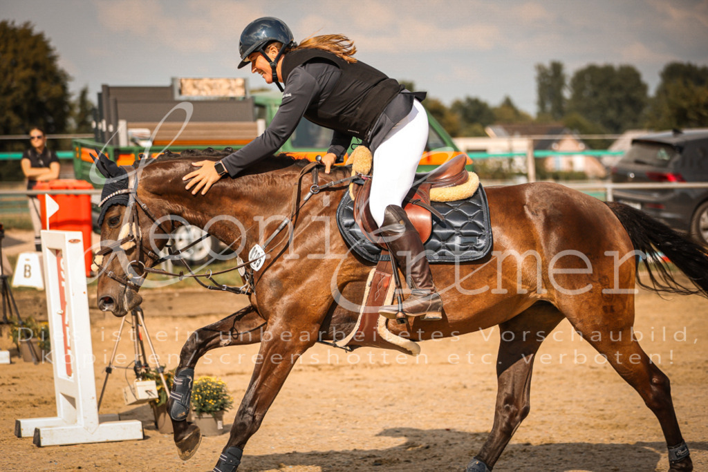 01.FrSpE00105 | Leoni Ertmer Photography - Realisiert mit Pictrs.com