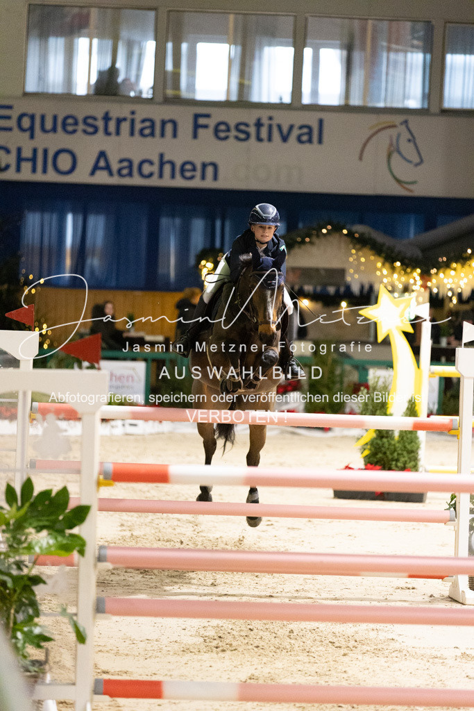 126A7876 | jasminmetznerfotografie