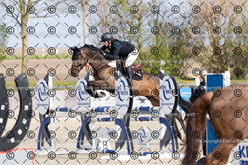 CL5A5222 | Emilia Reinking Fotografie - Realisiert mit Pictrs.com