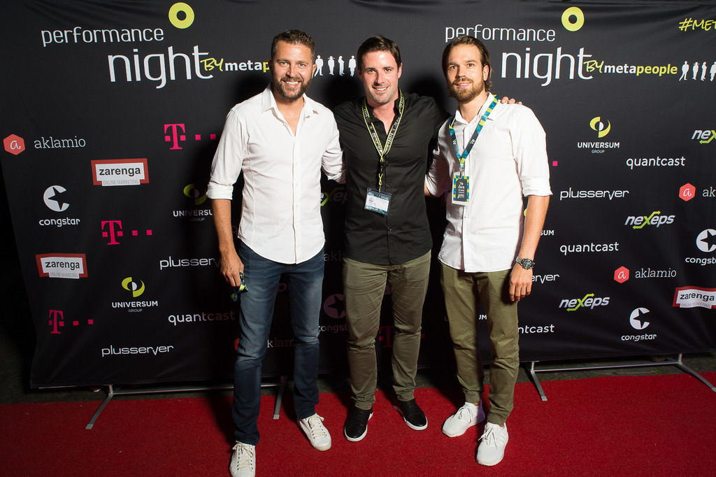 084metapn16 | Fotograf Köln - Realisiert mit Pictrs.com