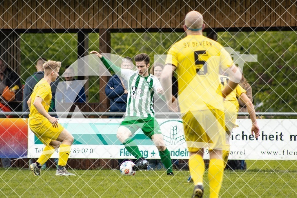 IMG_0158 | OK.Sportfotografie - Realisiert mit Pictrs.com
