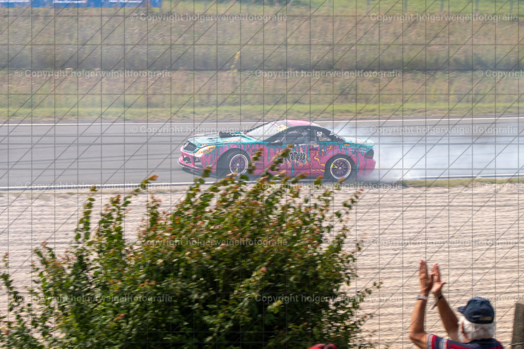 20250907113555D75_6755 | Bitte beachten!!!
Alle Fotos dieser Galerie sind nur grundbearbeitet. Im Falle eines Verkaufs, werde ich die Fotots noch mit dem nötigen Feinschliff versehen. - Realisiert mit Pictrs.com