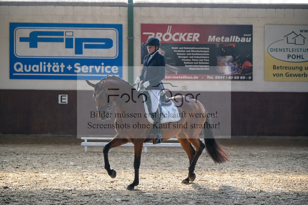 Reitturnier Voxtrup | Entdecke hochwertige Reitturnierfotos von Foto Oger. Professionell, emotional und authentisch – jetzt Lieblingsmomente im Shop bestellen.Deutschlandweite Turnierfotografie. - Realisiert mit Pictrs.com