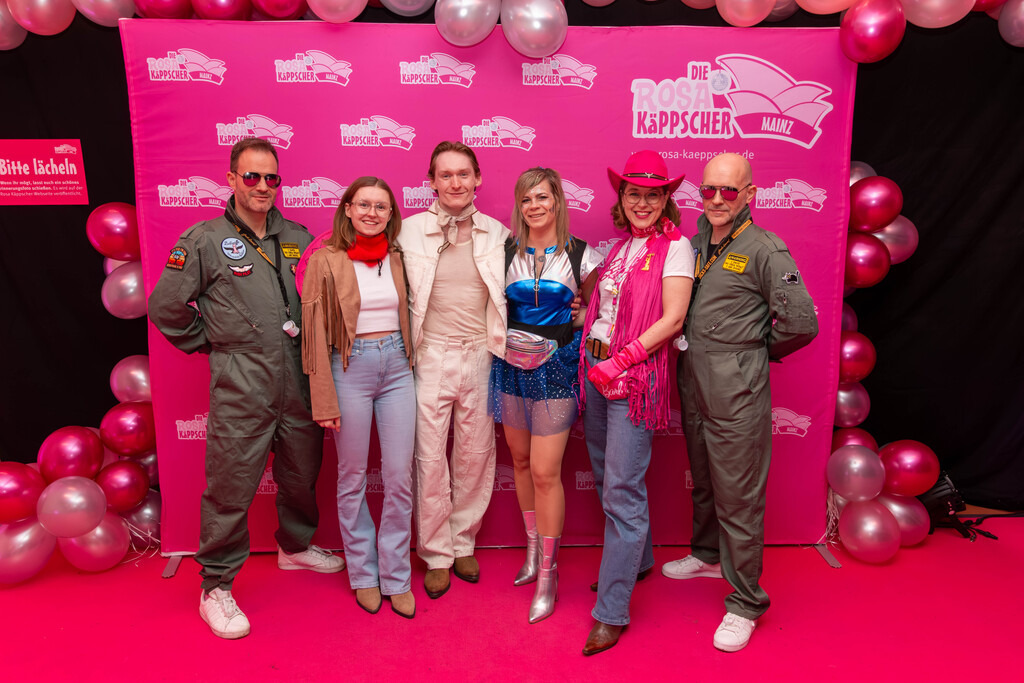 RosaSitzung-82 | Henke Visuals - Realisiert mit Pictrs.com