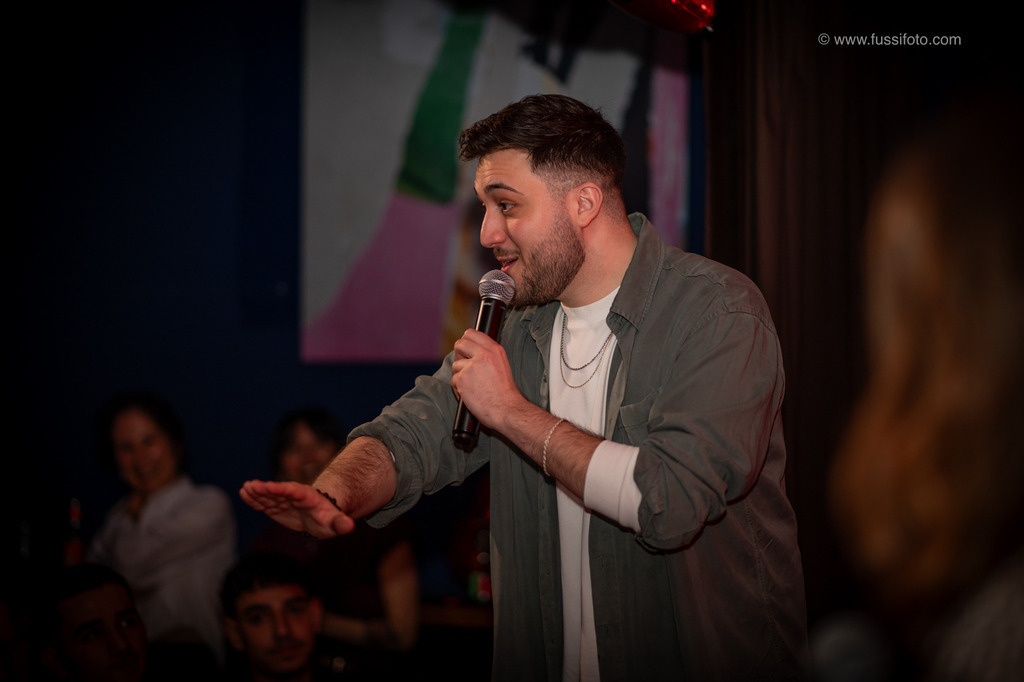 DSC_1900 | "Fussifoto.com – Ihr Ansprechpartner für hochwertige Fotografie! Entdecken Sie kreative Bilder und professionelle Dienstleistungen. Kontaktieren Sie uns für Ihre Projekte!"