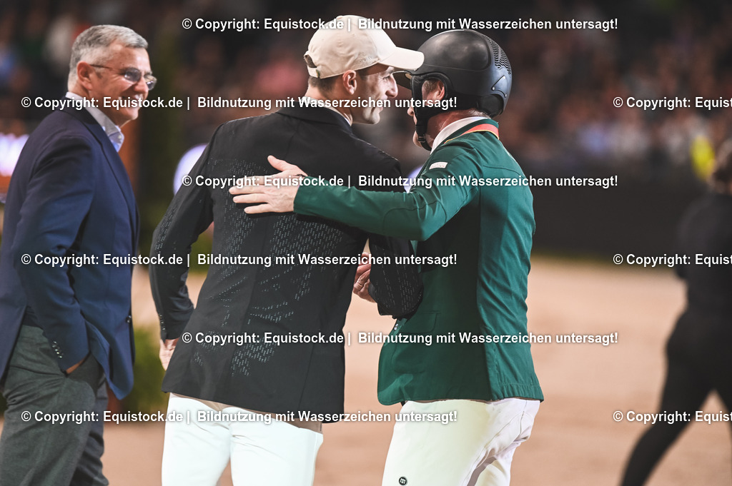 20251116_Jump-and-Drive_TOMSPIC_0230 | Foto: Thomas Hartig